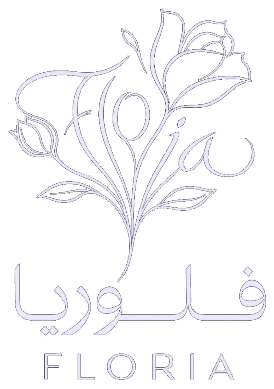 فلوريا - متجر ورد وهدايا فاخرة في الرياض